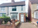 Photo of Herne Street, Sutton-In-Ashfield