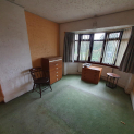 Photo of Warsop Lane, Rainworth, Mansfield