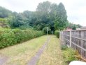 Photo of Southwell Road West, Mansfield