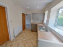 Photo of Thoresby Crescent, Stanton Hill