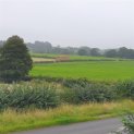 Photo of Main Road, Ravenshead, Nottingham