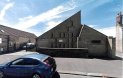 Photo of High Street, Bolsover