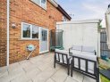 Photo of Hall Close, Rainworth
