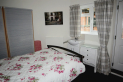 Photo of Alfreton Road, Sutton-In-Ashfield