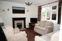 Photo of Alfreton Road, Sutton-In-Ashfield