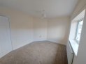 Photo of Thoresby Crescent, Stanton Hill