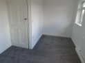 Photo of Somersall Street, Mansfield