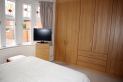 Photo of Alfreton Road, Sutton-In-Ashfield