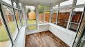 Photo of Vera Crescent, Rainworth