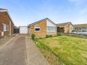 Photo of Dales Avenue, Sutton in Ashfield