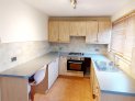 Photo of Merryvale Drive, Mansfield