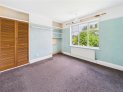 Photo of Stoneyford Road, Sutton in Ashfield