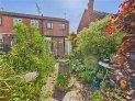 Photo of Morley Street, Stanton Hill
