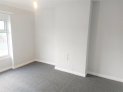 Photo of Herne Street, Sutton-In-Ashfield