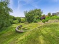 Photo of Coxmoor Road, Sutton-In-Ashfield