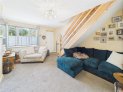 Photo of Hall Close, Rainworth