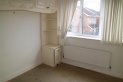 Photo of Primrose Court, Sutton-In-Ashfield
