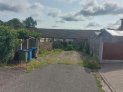 Photo of Priory Road, Mansfield Woodhouse