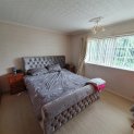 Photo of Rugby Road, Rainworth, Mansfield