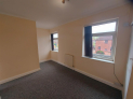 Photo of Devonshire Drive, Langwith, Langwith