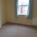 Photo of Mayfield Street, Kirkby-In-Ashfield, Nottingham