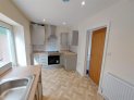 Photo of Thoresby Crescent, Stanton Hill