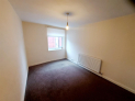 Photo of Patchwork Row, Shirebrook, Mansfield
