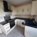 Photo of Kelham Cottages, Skegby
