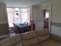 Photo of Pleasley Road, Skegby