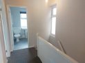 Photo of Herne Street, Sutton-In-Ashfield