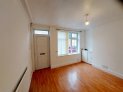 Photo of Lindley Street, Mansfield