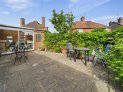 Photo of High Pavement, Sutton in Ashfield