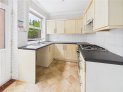 Photo of Stoneyford Road, Sutton in Ashfield
