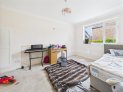 Photo of Coxmoor Road, Sutton-In-Ashfield