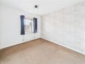 Photo of Hollyberry Croft, Sutton in Ashfield
