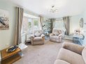Photo of Twickenham Road, Kirkby in Ashfield