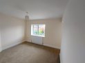 Photo of Thoresby Crescent, Stanton Hill