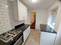 Photo of Lindley Street, Mansfield