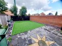 Photo of The Wickets, Warsop