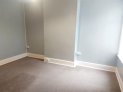 Photo of Southwell Road West, Mansfield