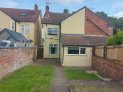 Photo of Priory Road, Mansfield Woodhouse