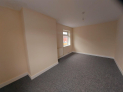 Photo of Devonshire Drive, Langwith, Langwith
