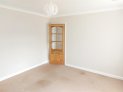 Photo of Unwin Road, Sutton-In-Ashfield
