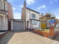 Photo of Stoneyford Road, Sutton in Ashfield