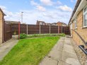 Photo of Ascot Drive, Mansfield