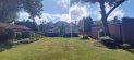 Photo of Alfreton Road, Sutton-In-Ashfield