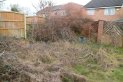 Photo of Primrose Court, Sutton-In-Ashfield
