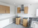 Photo of Herne Street, Sutton-In-Ashfield