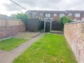 Photo of Priory Road, Mansfield Woodhouse