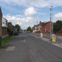 Photo of Kelham Cottages, Skegby